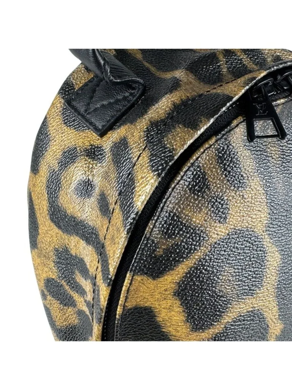 Louis Vuitton Backpack Palm Springs